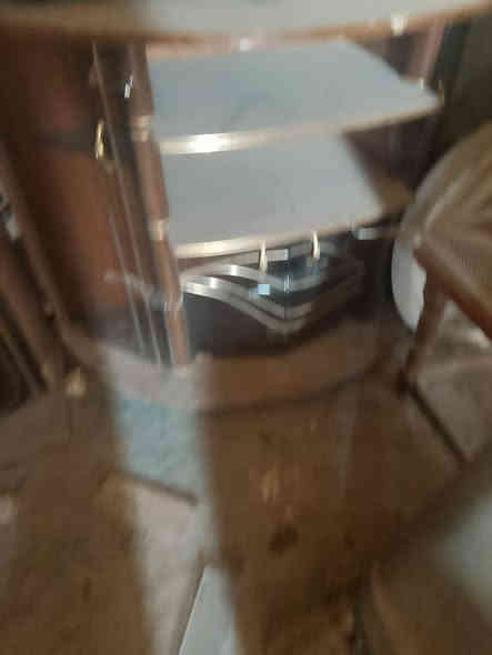 من رخصة الادمن بيع مستعجل 
أي غرض او صوره بالمنشور سعر10الاف دينار
حله شارع 60
***********
***********
