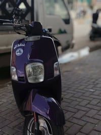 بوليس • نضيفه • كربلاء