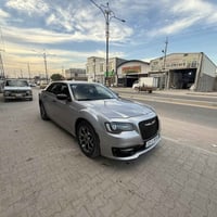 موديل ٢٠١٣ • مكينة ٣٦٠٠ • تايرات جديدة