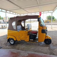 تكتك للبيع موديل 2022شهر 8رقم بغداد مشروع وطني كفاله مستعجل عل بيه سعر...