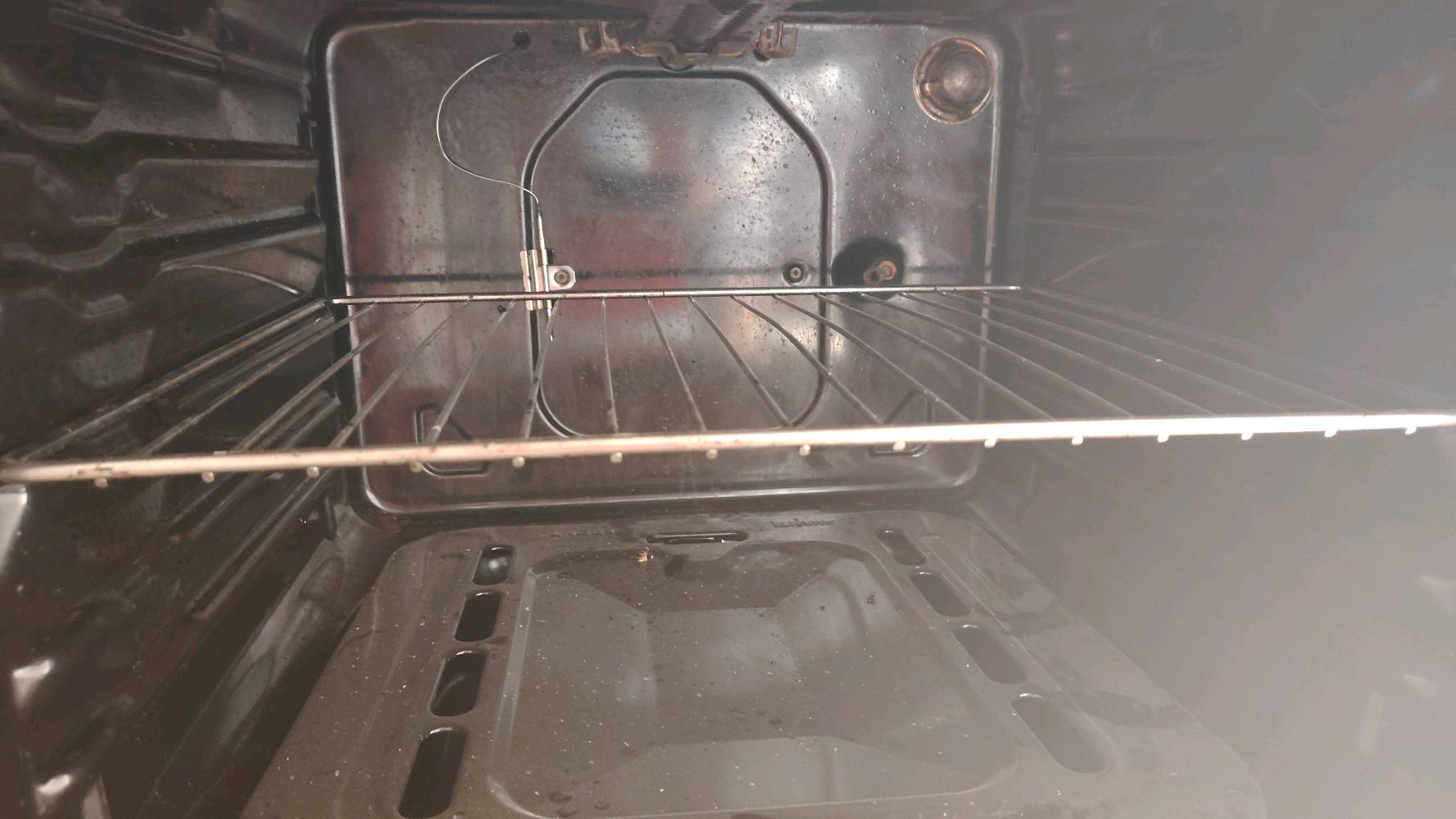 طباخ كوتي اصلي جديد
البصره زبير حي ادعسكري