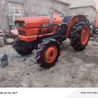 مركبة • للبيع • معلومات ناقصة