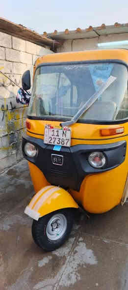 تكتك 22شهر 10تكتك كفاله عامه مكينه بل جيس تحويل ثاني يوم تخم كله جديد تراي زيرو اي نقص مابيه على خير حبايه سعر 8500بيه مجال مكان شعله ***********
