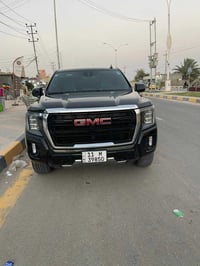 يوكن • ٧٥٠٠٠ كم • كفاله عامه