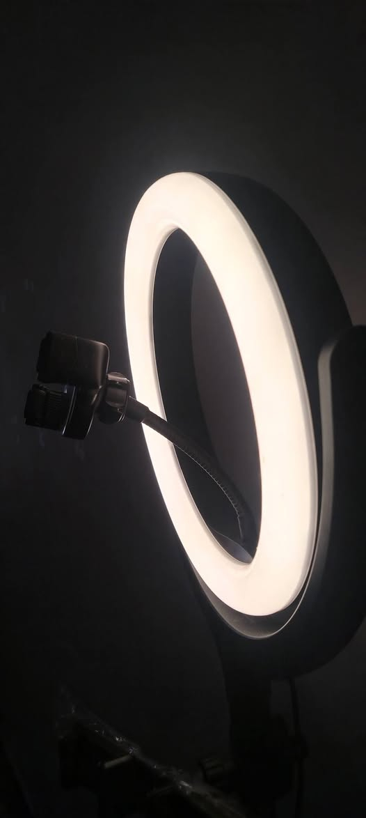 خلي سعر وبالعافية


**إذا كنت صاحب هذا الإعلان وتريد حذفه لأي سبب، رجاءا أرسل رسالة إلى الدعم الفني**