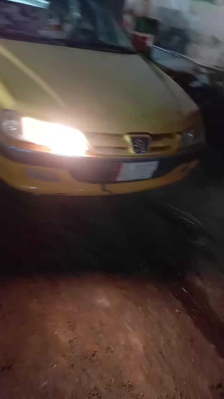 يا الله سلام عليكم بيجو بارص موديل2013 سنويتها 2028 سياره مبدل بيها جاملغين وخوض مال تفصيخ مثل ماوضح بصوره هاذ رقمي بي وتساب***********
