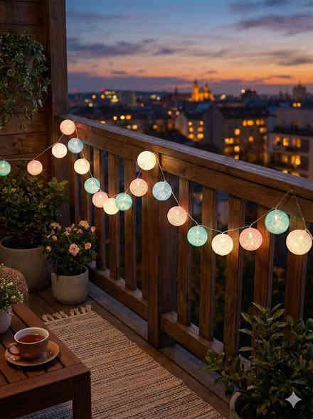 🎄✨ خلّيك مستعد لاستقبال السنة الجديدة!
مكتبة غصن الزيتون داخل مجمع الزيتون السكني توفّر أحدث وأحلى زينة رأس السنة…
من شجرات الزينة، أضوية LED، كرات لامعة، ديكورات مودرن، وكلشي يخلي بيتك يحچي أجواء احتفالية راقية! ✨🎅

لا تفوّت الفرصة… الأسعار مناسبة والقطع محدودة.
زورونا وخلي عيدكم غير هالسنة ❤️🎁
سعر القطعة ١٠٠٠ الف دينار فقط 
متوفرة خدمة توصيل داخل وخارج المجمع 
للمزيد التواصل عن طريق رقم المكتبة 
***********
