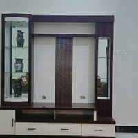 كاونترات • دواليب • معرض • اثاث • ديكورات • منزلية • ناصرية • بوفيه • ...