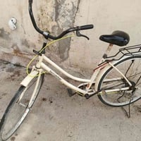 حي صدام • تايرات جديدة • عبد الحليم