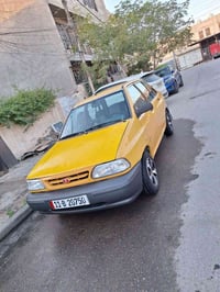 سايبا موديل2011كير مكينه تبريد ناقصها عينه وصينيه ومروحه فقط رايدها 20...