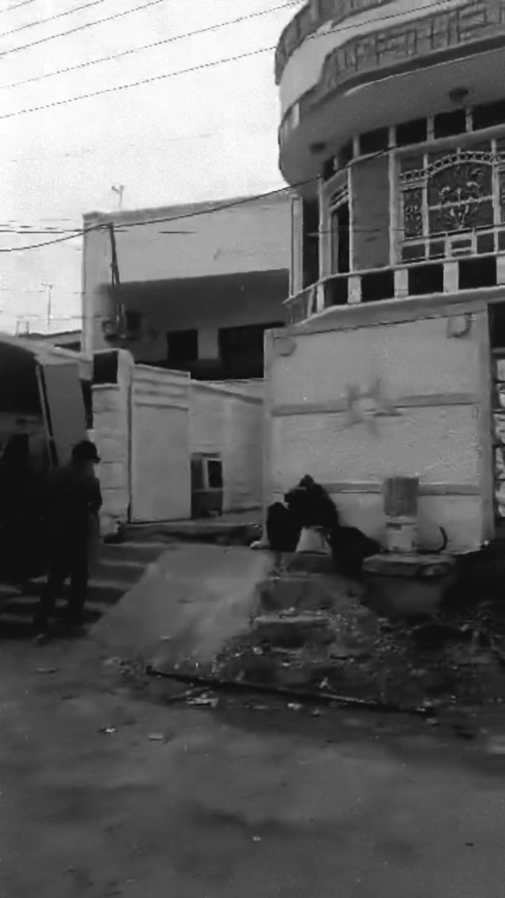 الركن الآمن للنقل 🚚

هل تبحث عن جهة موثوقة لنقل أثاث منزلك؟

نحن في الركن الآمن للنقل نوفر لكم خدمة نقل احترافية مع المحافظة التامة على سلامة الأثاث والمقتنيات، من لحظة التحميل وحتى الوصول.

🔹 نقل غرف النوم بكافة أنواعها
🔹 نقل المطابخ والأجهزة المنزلية
🔹 نقل السبالت وفكها وتركيبها
🔹 نقل الكنب والمجالس والسفرة
🔹 تحميل وتنزيل بأيدٍ خبيرة
🔹 عناية خاصة بالقطع الحساسة والقابلة للكسر
🔹 التزام بالمواعيد وسرعة في الإنجاز

📍 الخدمة متوفرة داخل بغداد وجميع المحافظات

📞 للحجز والاستفسار:

*********** /اتصال/واتساب 

‏‪/ ***********‬‏ ولتساب

✨ الركن الآمن للنقل ✨

ثقتكم رأس مالنا... وأمان أثاثكم مسؤوليتنا.
