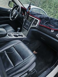 جيب لاريدو   خليجي2011 بغداد مكفوله كفاله عامه مكينه وكير مكفول  مكينه...