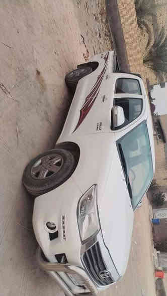 14. كويتي شاصي  19 كفاله عامه كير تماتيك. اسياره شركه جديده جديده رقم ذي قار جديد بسمنا حصرن مداور  حاضر  ثاني يوم.  اسياره اجاهزه.  ماعايزه برقي. كلوب ماعايزه.  محرك مامفتوح.  عنوان ذي قار
اسعر 210 بيه مجال ***********
