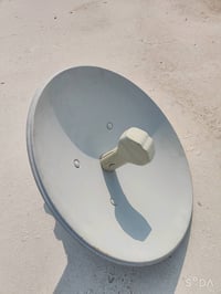 نانو بريج M5  استعمال نضيف.  50000