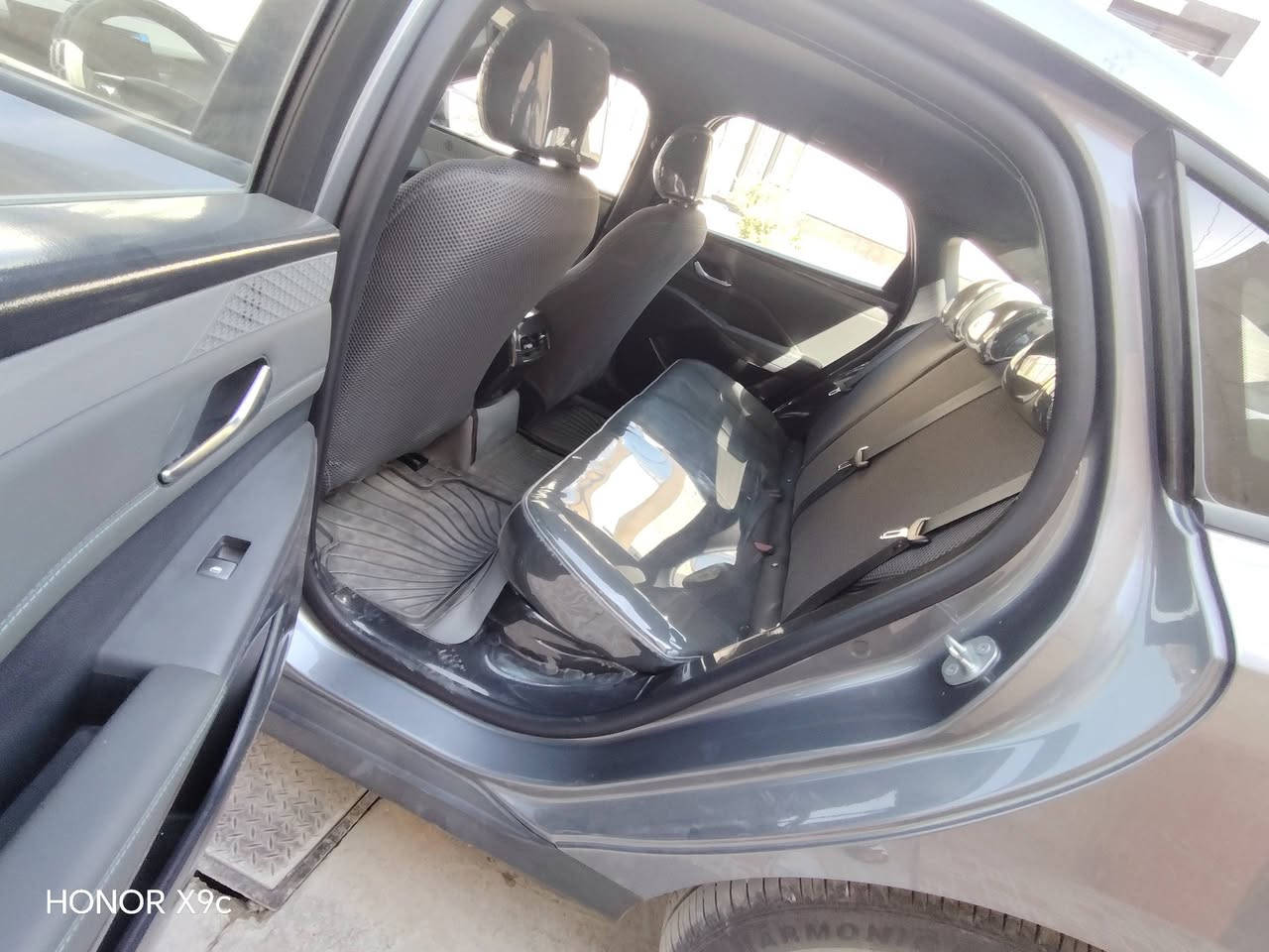 بي واي دي كين بلاص موديل ٢٠٢٥
١٩٠٠ محرك
٦٩٠٠ بطاريه
مدوشمه ارضيه وكشنات وصندوق
دهن جديد مبدله 
بيها فطر بلدعاميه الاماميه موضحه بلصوره
للبيع باسمي تحويل مباشر
سعر ١٧٥٠٠ قفل
شراي اتصل وتجي تاخذها وشوفك مليون خير
للاستفسار
*********** وات ساب متاح
مكاني بغداد السيديه
