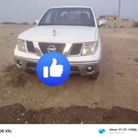 نيسان نيفاره • ٢٠٠٩ • سليمانيه