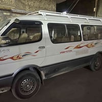 فوتو الوان مديل 2014 سياره جديده مكاني شماعيه للتصال 07772179233