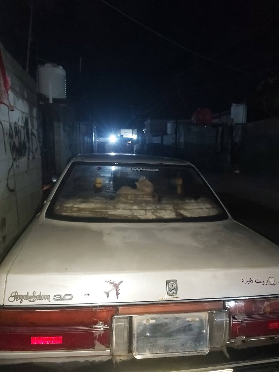 السلام عليكم هارتوب محرك 2500كير خير من الله 35بيه مجال مكاني البصره الزبير حي القائد ‏‪***********‬‏
