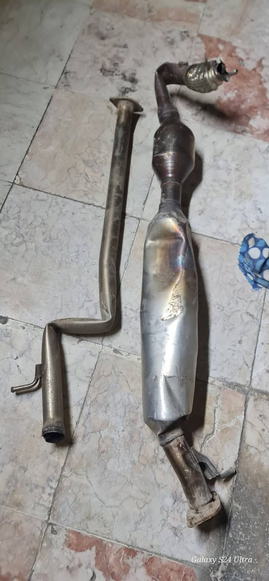 متاح حجر بيئه ركبه صلنصه
بغداد حي المشتل
***********
