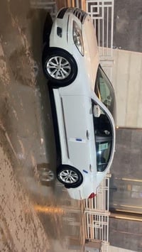 للبيع أو مراوس جنيسيس موديل 13 رويال خليجي فول مواصفات  الرقم اربيل بس...