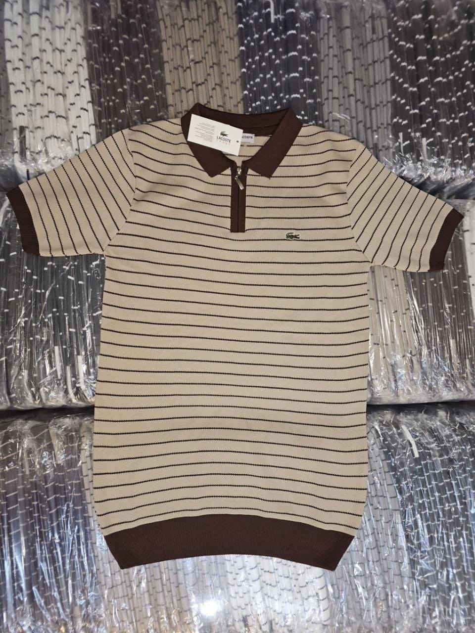 👕 تشرتات رجالي بولميت التركي 🇹🇷
جودة ممتازة وخامات فاخرة
📏 المقاسات المتوفرة:
S • M • L • XL • XXL
📍 تركيا – غازي عنتاب  Gaziantep
🛍️ سوق الجملة
📞 للتواصل والطلب:
00905550005137
#ملابس_رجالي #تركيا #غازي_عنتاب #جملة #تشرتات_تركية #بولميت


**إذا كنت صاحب هذا الإعلان وتريد حذفه لأي سبب، رجاءا أرسل رسالة إلى الدعم الفني**