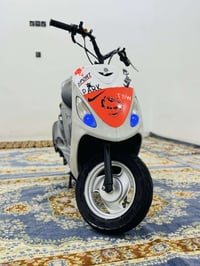 ماكس منغولي • نضافة 100/100 • غراض كامله