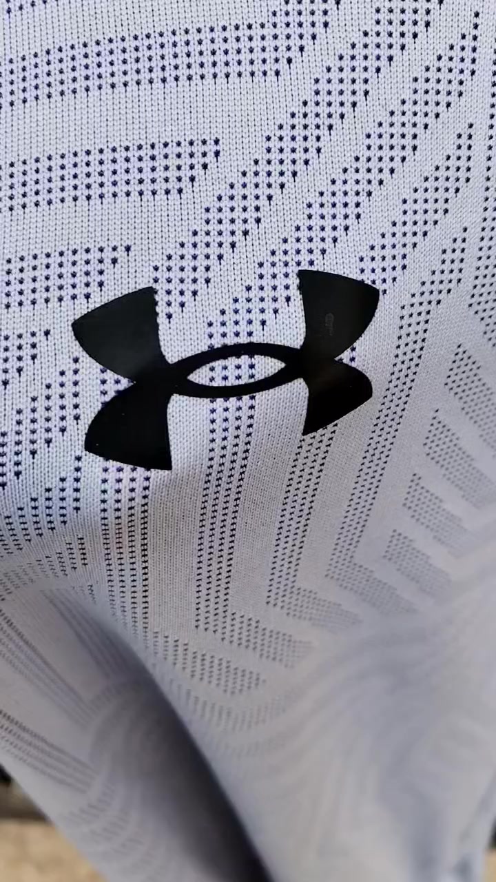 ميديم خام فلتر سعر ٢٠


**إذا كنت صاحب هذا الإعلان وتريد حذفه لأي سبب، رجاءا أرسل رسالة إلى الدعم الفني**