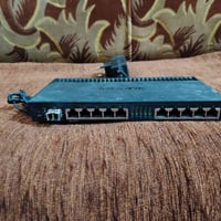 CRS125 • روكت XM ٣ • بابل