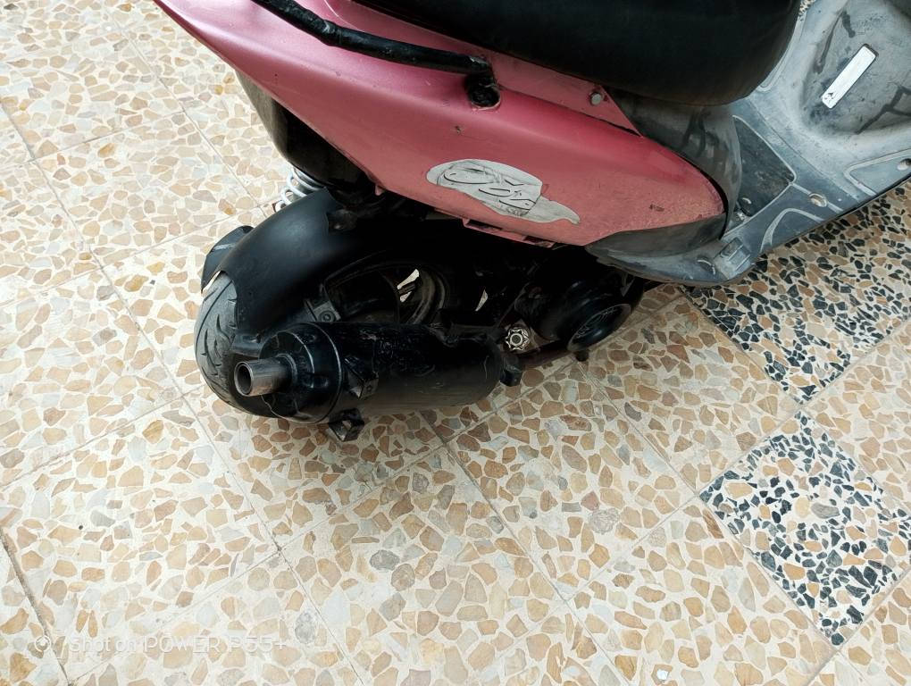 ماكس منغولي شغاله كهربائيات مزودة56 
أوراق بأسمي شلعه معدل مكينه نظيفه ناعمة سعره450 اتصل*********** عمارة, ميسان
