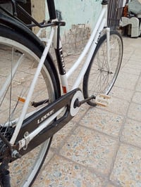 باسكل • مديل ١٦ • ليدز