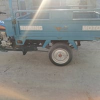 ستوته للبيع موديل 2023 مقفوله كفاله عامه السعر باثنين سعر بمليونين وبي...