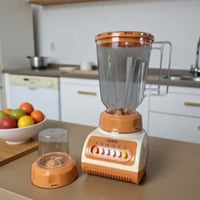 خلاط معه طاحونه سعر 25 توصيل مجاني للحجز واتساب 07841500126