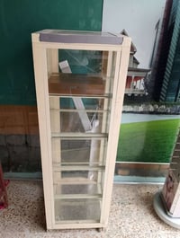 جام خانة موبايلات أو ساعات للبيع السعر 75 الف الاتصال على الرقم 077689...