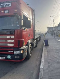 سياره للبيع 07705304881