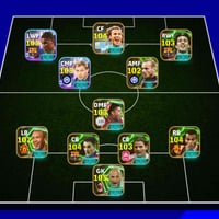 الكترونيات • للبيع