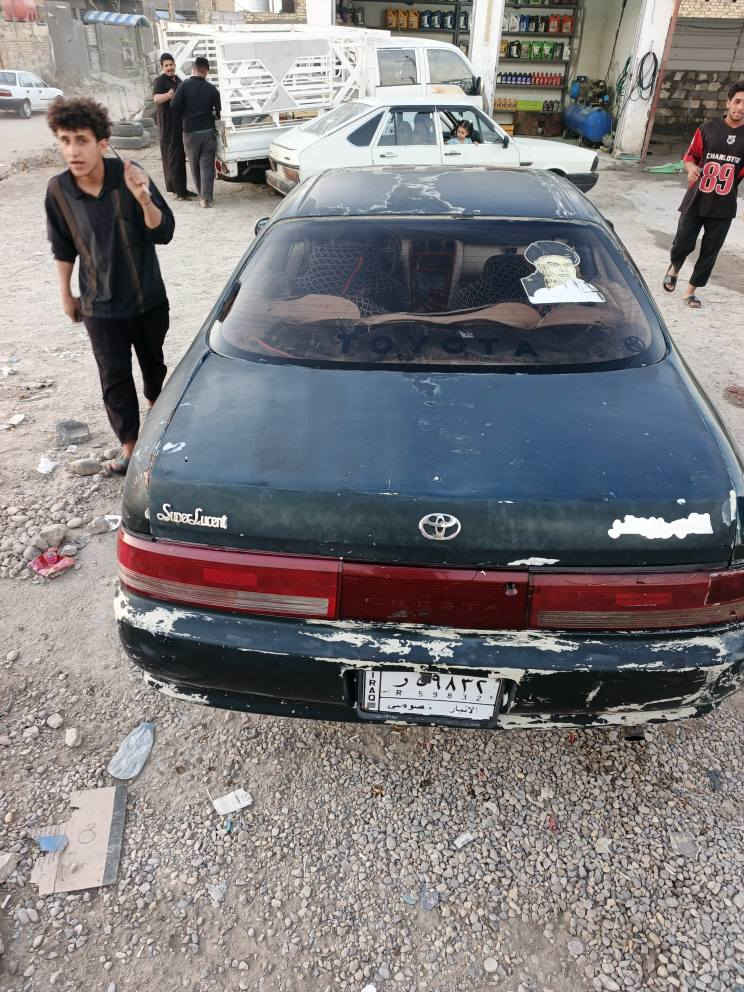 كرسته نفخ مكينه وكير ونجي بلباكيت

حداديه تخم. تاير كارتون
رقم انبار سنويه كارتونيه 
تريد تحويل تريد وكاله بلبعجبك
مكفوله من كصه ولعيب شرعي 
كهربائيات كله شغاله سعر33 وبيه مجال قليل مكاني ذي قار الغراف  لاسنفسار اكثر‏‪*********** ناصرية, ذي قار
