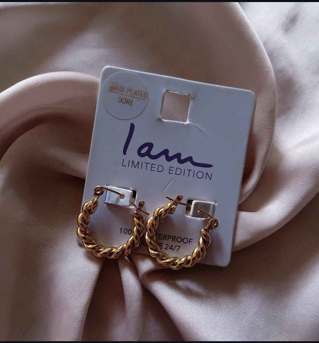 عرض خاص 
سعر القطعة الف 
للحجز والاستفسار خاص


**إذا كنت صاحب هذا الإعلان وتريد حذفه لأي سبب، رجاءا أرسل رسالة إلى الدعم الفني**