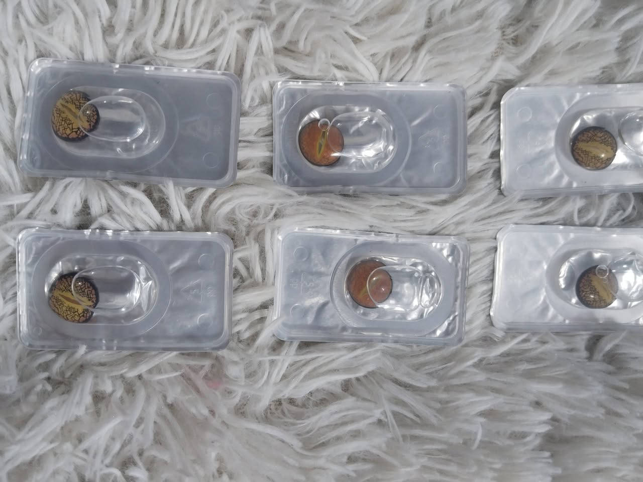 مكتوبه الأسعار بالتعليق


**إذا كنت صاحب هذا الإعلان وتريد حذفه لأي سبب، رجاءا أرسل رسالة إلى الدعم الفني**