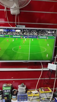 ستلايت فاتح • بي إن سبورت • نايل سات