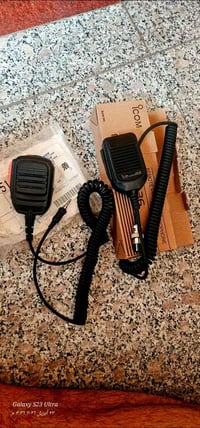 الكترونيات • اكسسوارات