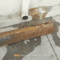 للبيع خابر ع رقم الهاتف 07518394385