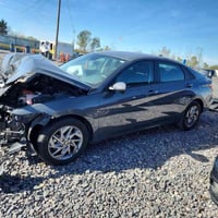 النترا هايبرد • ٢٠٢٤ • الاردن