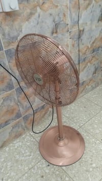 مدينه الصدر • الكترونيات • أجهزة منزلية