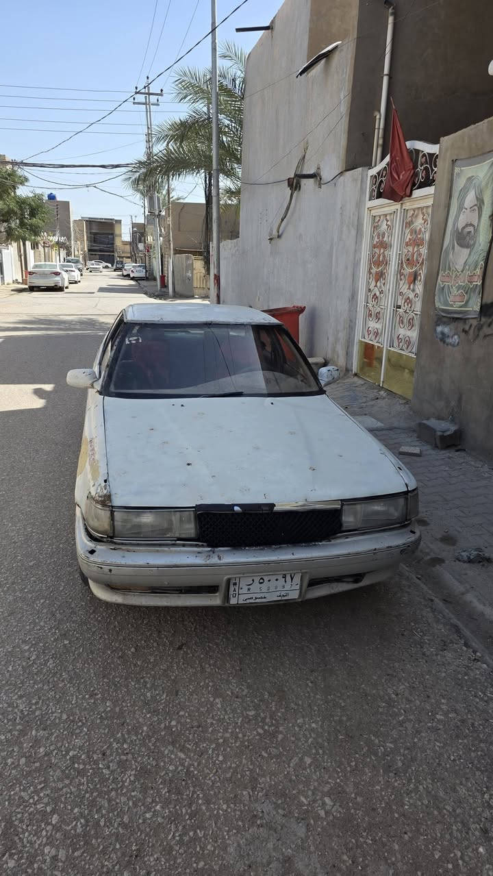 سلام عليكم 
كير مكينه شرط على فحص كارتون 
كدام عينك الباقي 
مكاني نجف 
السعر ١٧ غير متواجد على فيس 
***********
