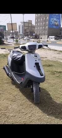 بطة • ٢٠٠٣ • ما مفتوحه