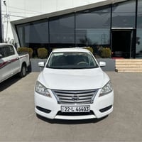 سنترا • ٢٠١٩ • خليجي