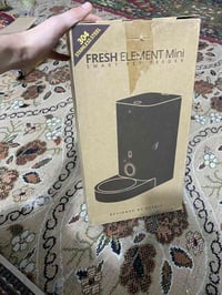 مفوله • وزنه ثكيل • تطبيق موبايل