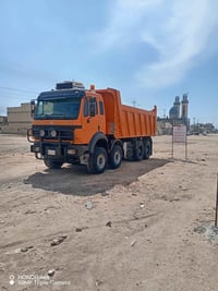 موديل ٩٥ • شياله • بصره باسمي