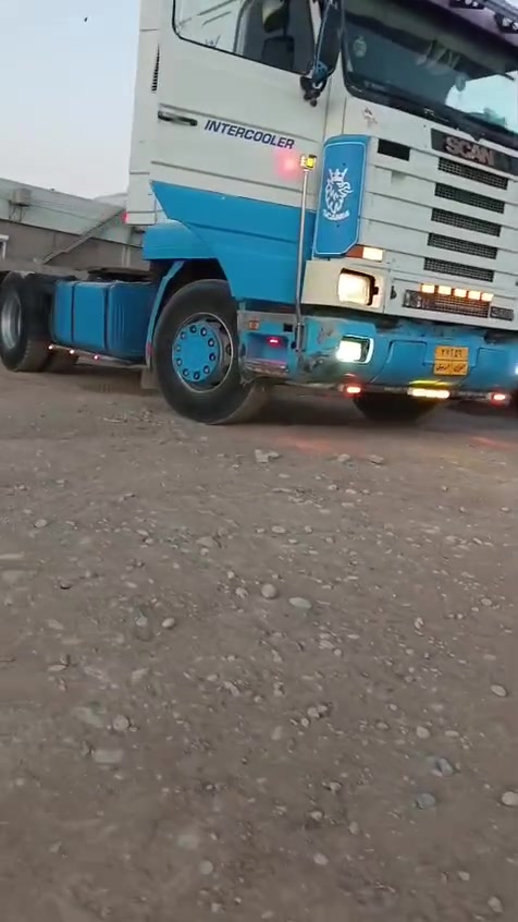 سكانيه بطه 113 للبيع رقم اربيل تحويل اتصال ***********
