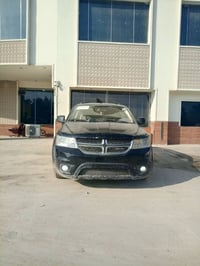 ٢٠١٠ • ٦ سلندر • رقم بابل